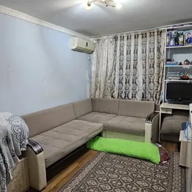 2 ком 4 мкр Бомако