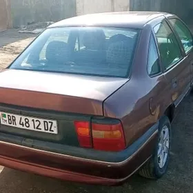 Opel Vectra 1995