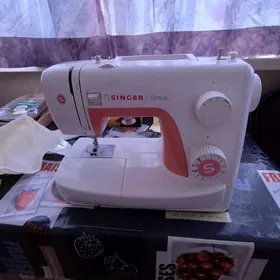 швейная машина