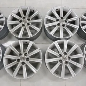 xle palta camry diska 17 org