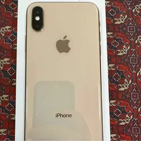 iphone xs