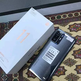 Mi 11T pro