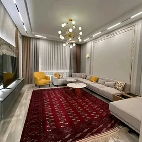 Eyesinden arenda jay gerek