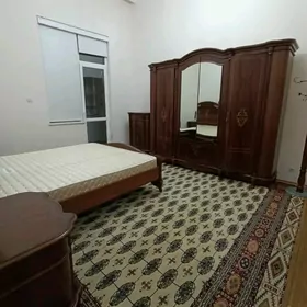 аренда элитки