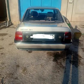 Opel Vectra 1991