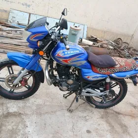 Fekon FK200-14G 2014