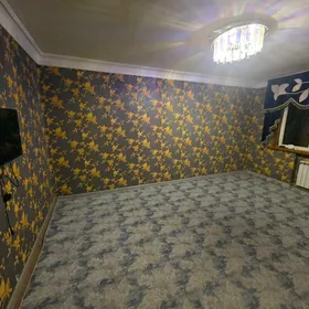 2kom 2etaj 6mkr🟢eyesinden