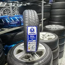 SUNWIDA 25YYL 1757013 1ST