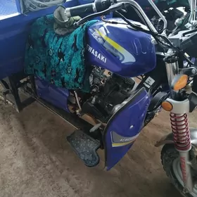 Fekon FK200-14G 2025