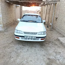 Toyota Corona 1994