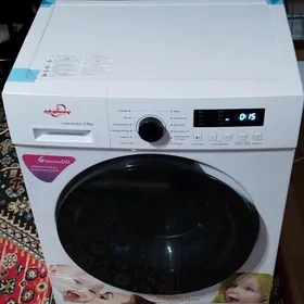 Kir maşyn Skyway 6 kg