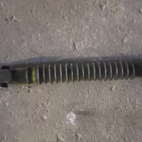 Xiluks rol krestawina