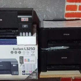 AMATLYEPSON  L3151 WI-FI