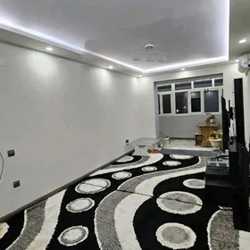 Шевченко 2ком 58м2 Срочно