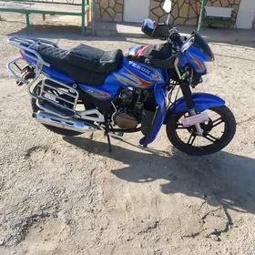 Fekon FK200-14G 2025