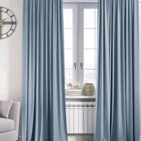 4 КОМ 1 МИКР 1 ЭТАЖ