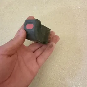 astra awarinka knopka