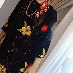 gasly gara gulli balgar