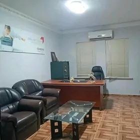 Mir5 arende podwal mebelli