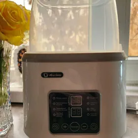 Стерилизатор многофункционал