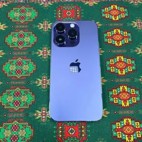 Iphone 14 Pro 98% iphone