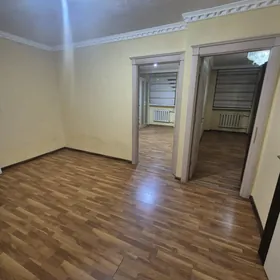 SATLYK JAY 30MKR 3/3ET 2KOM