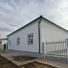 Bereketli zaman Gawers Plan