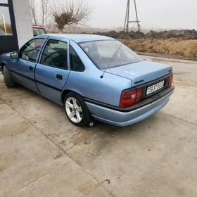 Opel Vectra 1995