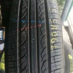 215 65 15 TEKER 98 % Taze