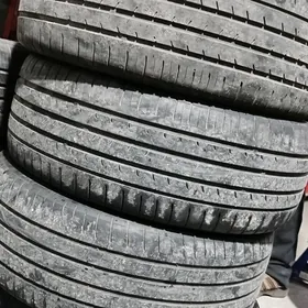 245 45 18 Teker Sailun