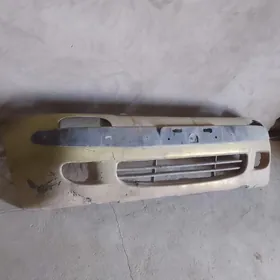 matis bir onki buferi