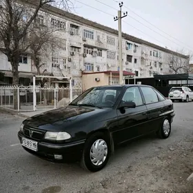 Opel Astra 1996