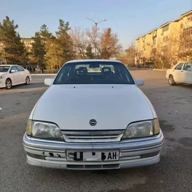 Opel Omega 1993