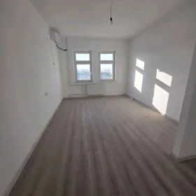 Gurtly 3 kom gysagly