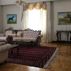 ️ARENDA ELITKA 5 KOM