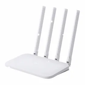 Router Xiaomi