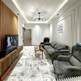 USSA REMONT KWARTÏRA