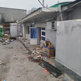 Хитровка гражданская дом 5 сот