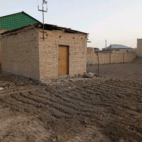 Айрапорт дача