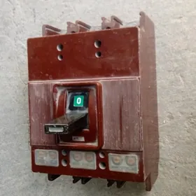 Автомат 500 А