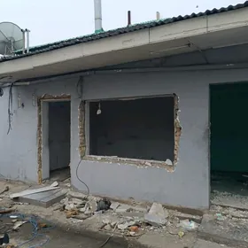 продажа. дом под слом