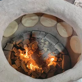 isgar gerek yapyjy hamyrcy