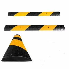 emeli natekizlik (лежачий)