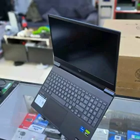 VICTUS i5(13)/RTX4050 6GB