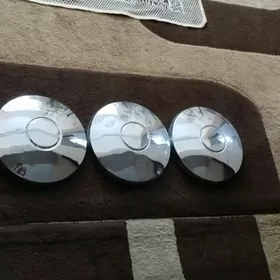 Mackwic.nikil kalpak