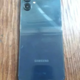 Samsung A 06