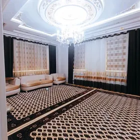 Arenda Jay Arcabil Elitka