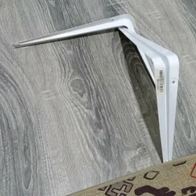 Krepleniye polka ucin