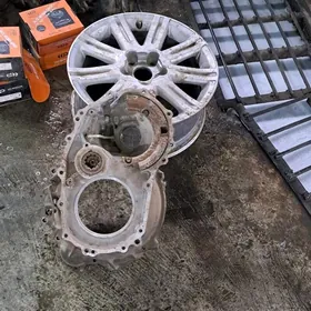 duty okuz kelan zapcasy