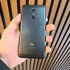 Redmi 5